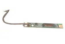 Asus A2500H Inverter Ecran LCD