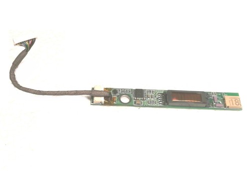 Asus a2500h inverter ecran lcd - a2500h,