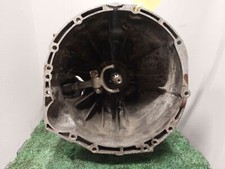 CAMBIO MANUALE COMPLETO PER RENAULT Master 4° Serie 1323401166 Diesel 2.8 (10>)