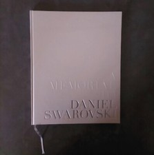 Libro A Memorial To Daniel