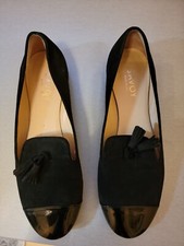 Made in Italy Vero Cuoio Savoy