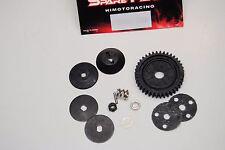 801-013 Ingranaggi Cambio con