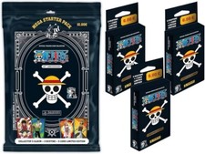 ONE PIECE 25th ANNIVERSARY CARD PARALLEL 1/150 + LIMITED-SPECIAL 151/200 SCEGLI