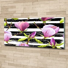 Quadro immagine arte parete - quadro, da