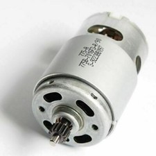 Motore makita codice - dc,