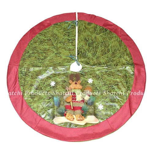 Decorazioni albero natale - decorazioni, di