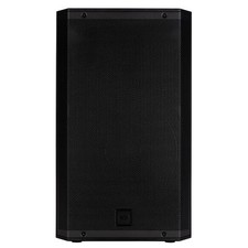 RCF Digital Active 2-Way