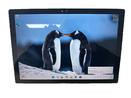 Microsoft surface pro 3 - surface, 12,3"