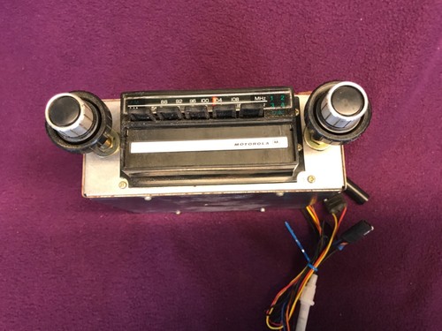 Motorola tf875ax pulsante - motorola,