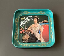 SOTTOBICCHIERI COCA COLA IN