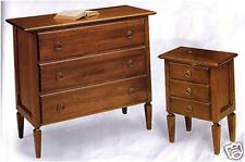 ARTE POVERA COMO' PIU' 2