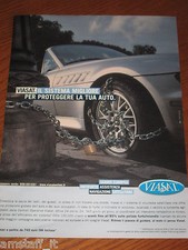 *AP57= VIASAT ANTIFURTO