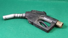 Pistola erogatore pompa - erogatore,