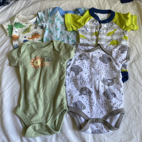 Lotto body abbigliamento - 5,