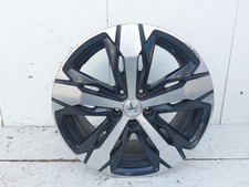 9811635077 CERCHIO SINGOLO IN