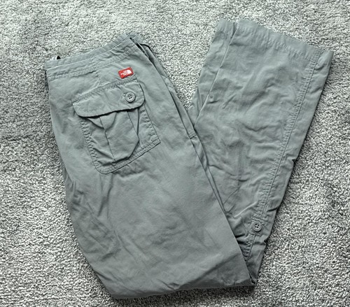 Pantalone the north face donna - pantalone,