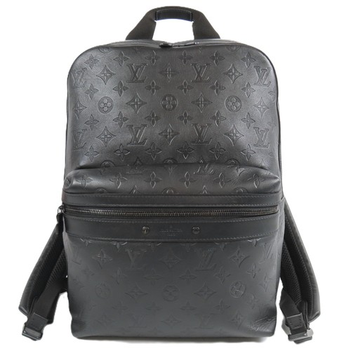 Borsa zaino louis - borsa,