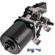 Anteriore motorino - anteriore,
