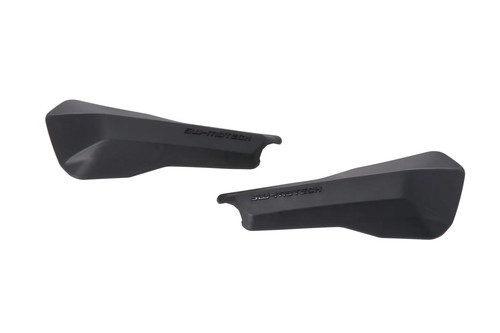 Motech hdg 220 22800 b - sw-motech, hdg.00.220.22800/b