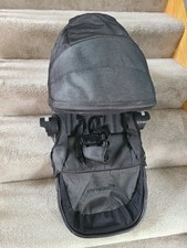 Baby Jogger City Select