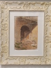 Luigi Bianchi (Milano 1827 -