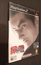 S1 - Ps2 Playstation 2 -