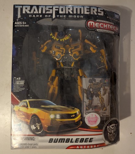 Transformers dotm leader - transformers, class
