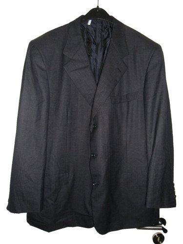Giacca blazer lusso brioni - giacca,