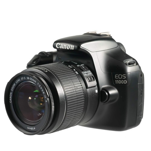 Canon eos 1100 - eos,