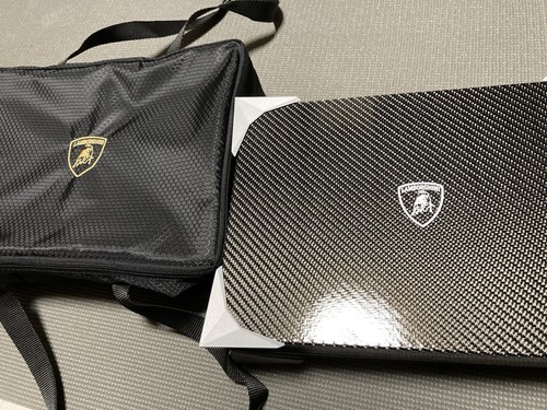 Lamborghini revuelto kit - lamborghini,