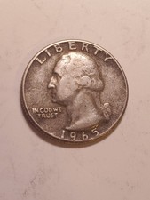 Moneta rara non classificata