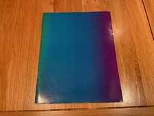 Wham! - The final tour concert