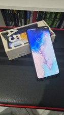 Samsung galaxy a50 - galaxy,