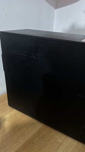 Urgente fisso lenovo - urgente,