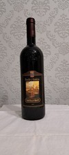 Brunello montalcino banfi - montalcino,