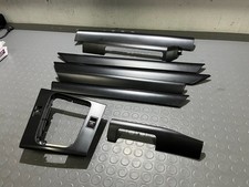 BMW E46 Berlina Touring LHD