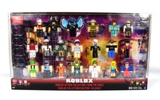 ROBLOX Action Collection 20