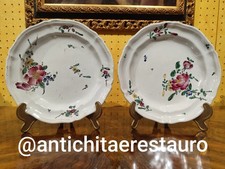 Antonio ferretti. Lodi. Epoca