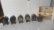 miniature mignon whisky old