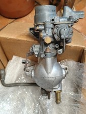 Carburatore Solex C32 PBIC, Fiat 1100 103, Lancia Appia Completo di collettore