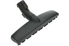 Spazzola parquet per