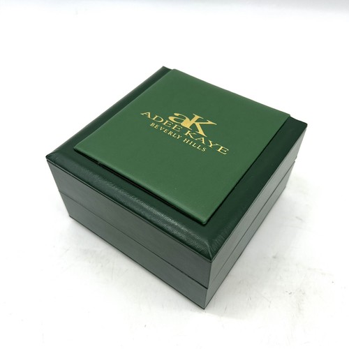 Scatola box adee kaye - scatola,