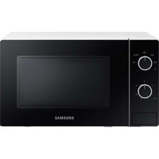 Samsung MS20A3010AH Forno a