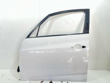 PORTIERA ANTERIORE SINISTRA PER HYUNDAI iX20 Serie (10>19)