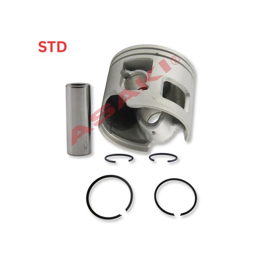 Kit pistone std - kit, pistone-std