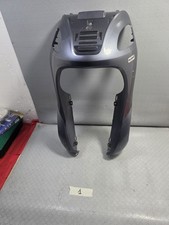 SCOCCA SCUDO ANTERIORE SYM