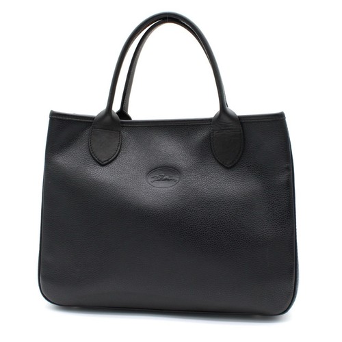 Borsa mano longchamp - borsa, in