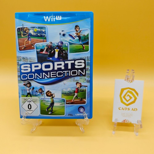 Gioco sports connection - gioco,