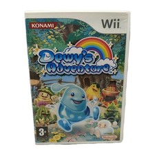 Dewy's Adventure gioco per