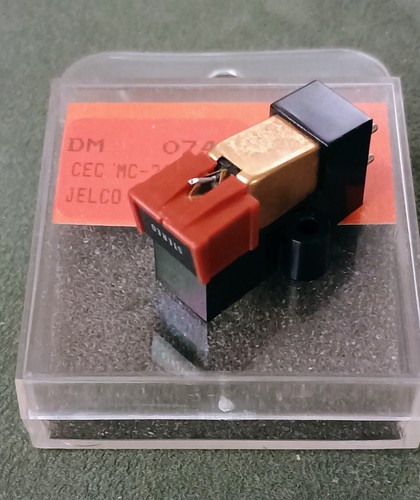 Testina jelco con - jelco,